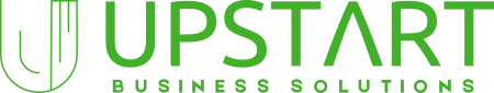 Upstart Business Solutions